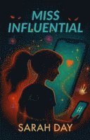 MISS INFLUENTIAL