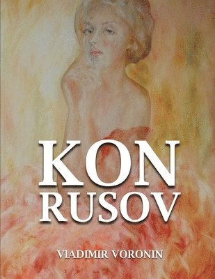 Kon Rusov 1