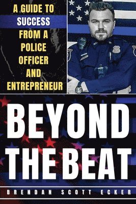 Beyond the Beat 1