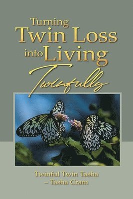 Turning Twin Loss into Living Twinfully 1