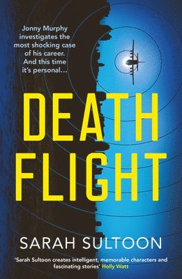 Death Flight 1