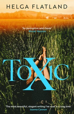 Toxic
