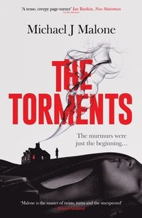 bokomslag The Torments: Volume 2