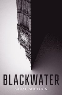 bokomslag Blackwater