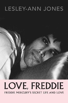 Love, Freddie 1