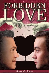 bokomslag Entangled Forbidden Love