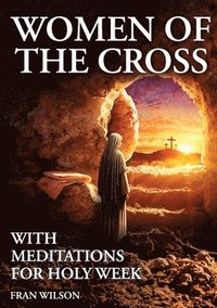 bokomslag Women of the Cross
