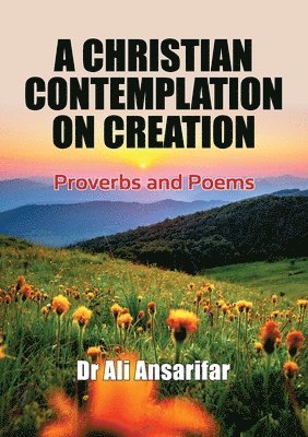 Christian Contemplation on Creation