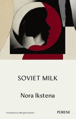 Soviet Milk