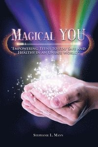bokomslag Magical YOU