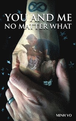 You And Me No Matter What