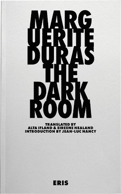 The Darkroom 1