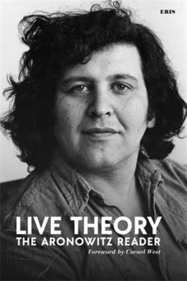 Live Theory 1