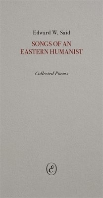 Songs of an Eastern Humanist 1