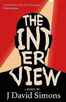 The Interview 1