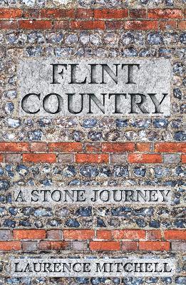Flint Country