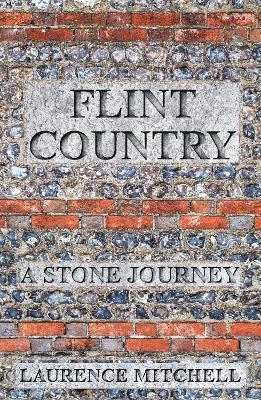 Flint Country 1