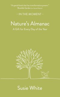 bokomslag Nature's Almanac
