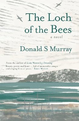 Loch of the Bees