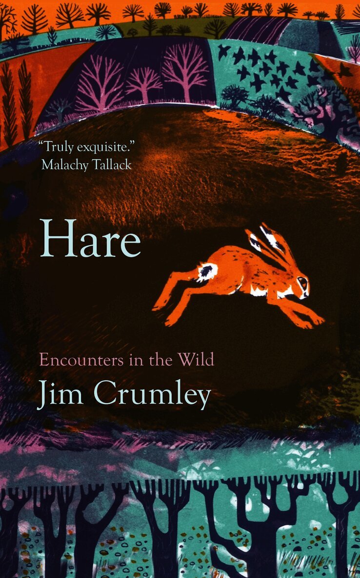 Hare
