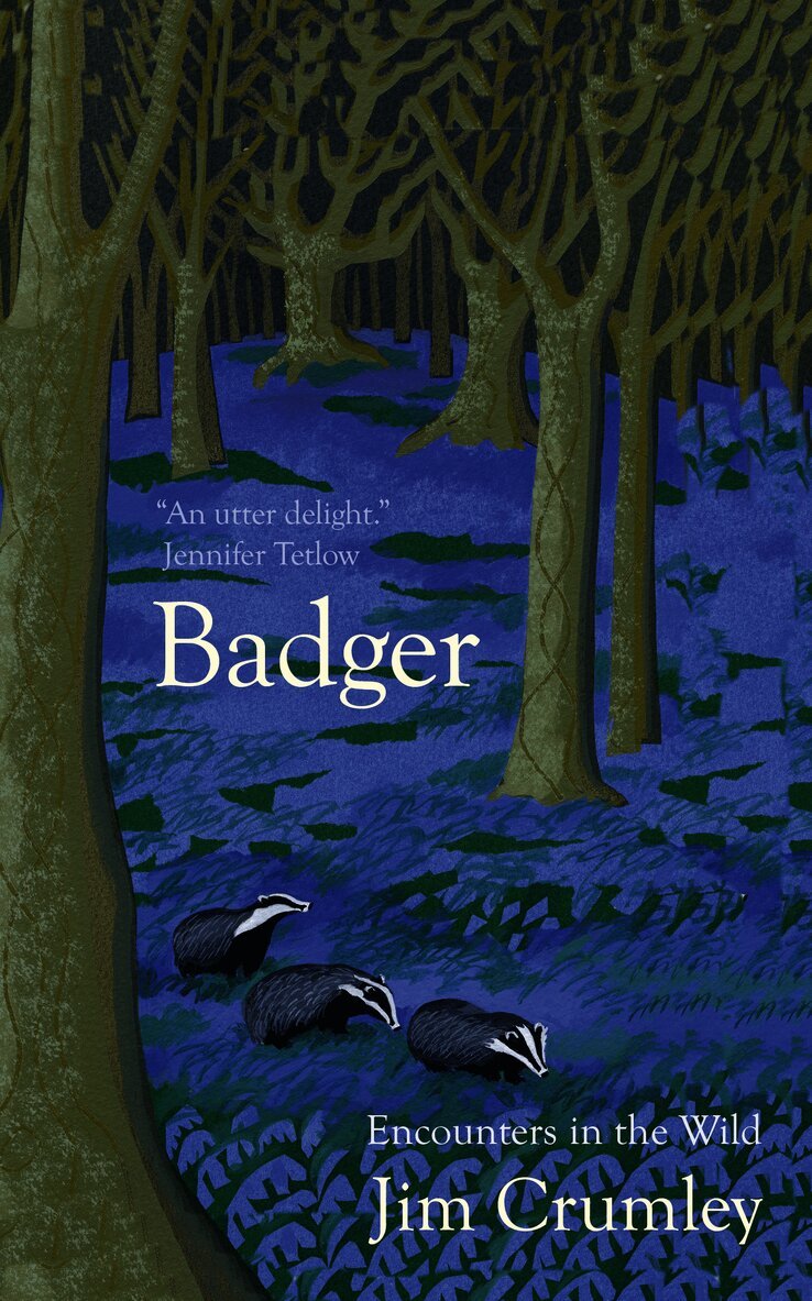 Badger