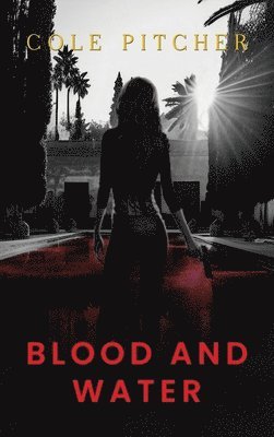 Blood and Water 1