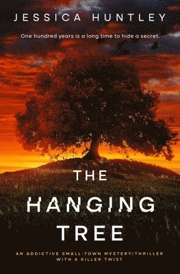 Hanging Tree