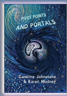 Pivot Points and Portals