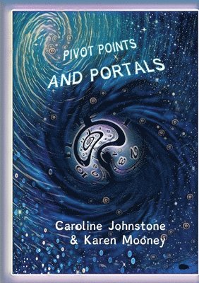 Pivot Points and Portals 1