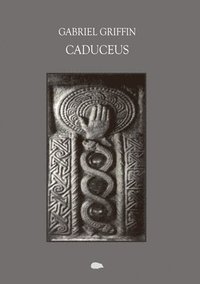 bokomslag Caduceus