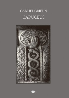 Caduceus 1