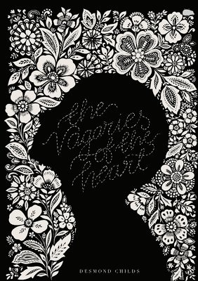 Vagaries of the heart