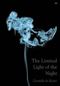 bokomslag The Liminal Light of the Night