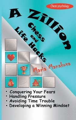 Zillion Chess and Life Hacks