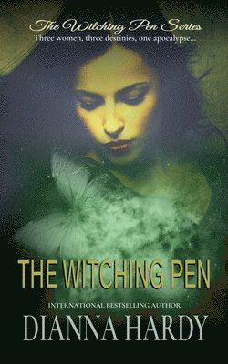 Witching Pen