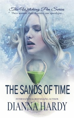 Sands of Time