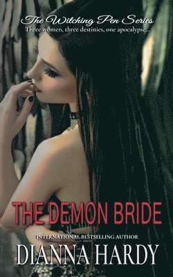 Demon Bride