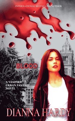Blood Surge