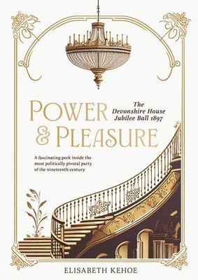 Power & Pleasure 1