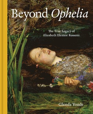 Beyond Ophelia 1