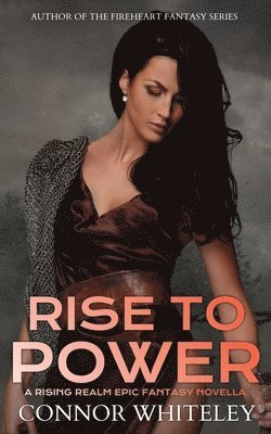 Rise To Power 1