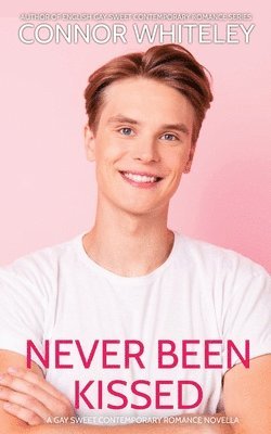 Never Been Kissed 1