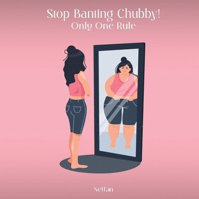 Stop Banting Chubby! 1