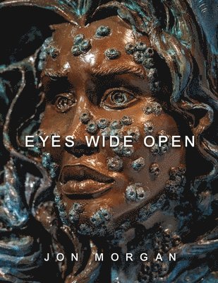 Eyes Wide Open 1