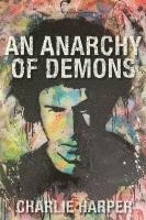 bokomslag Anarchy of Demons