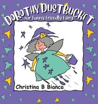 bokomslag Dorothy Dustbucket