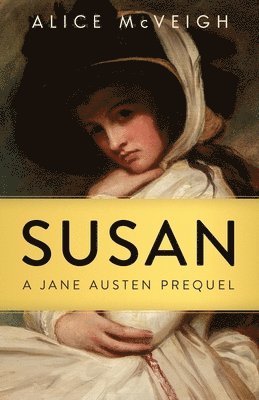 Susan 1