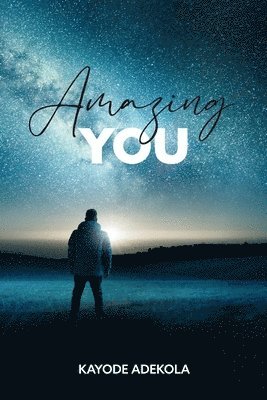 Amazing You 1