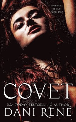 Covet 1