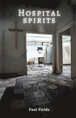 Hospital Spirits 1